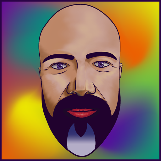 virimenv 3Speak Podcast