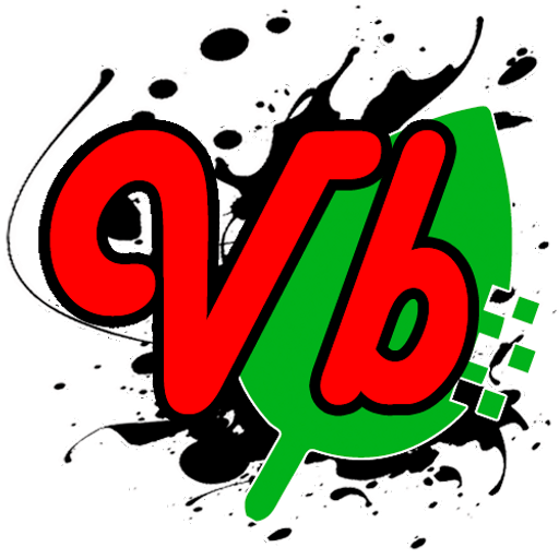 @visualblock