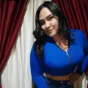 vivicakes