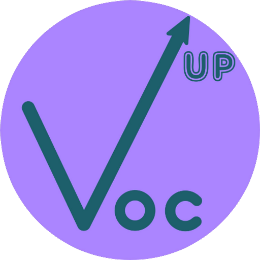 @vocup