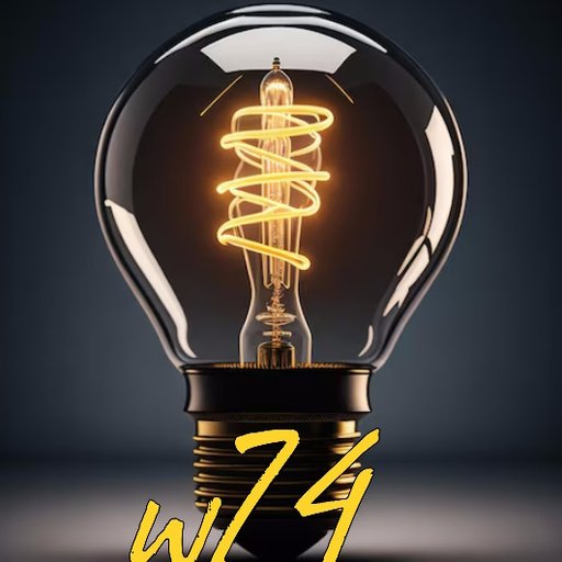 @w74