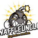 waffleuncle