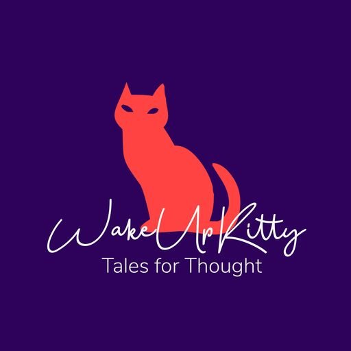 @wakeupkitty