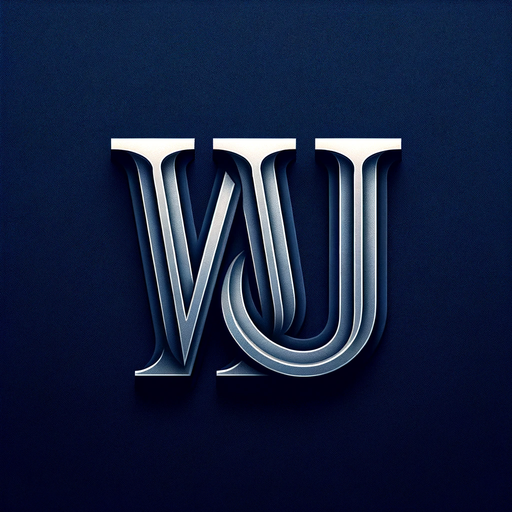 @walterjay