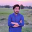 waseemniazi