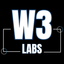 web3labs