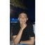 webatoskizz
