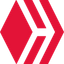 weeklytops