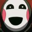 weirdghost