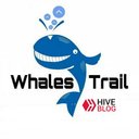 whalestrail