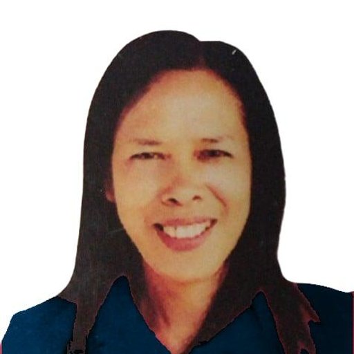white786 3Speak Podcast