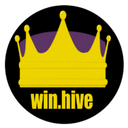 win.hive