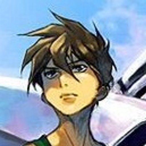 @winggundamzero