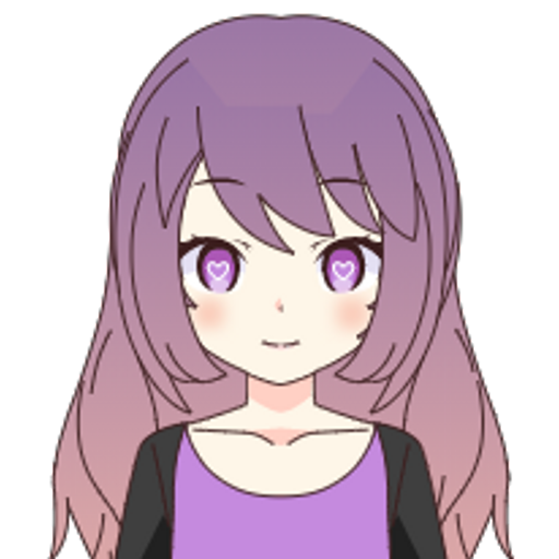 @wittywheat