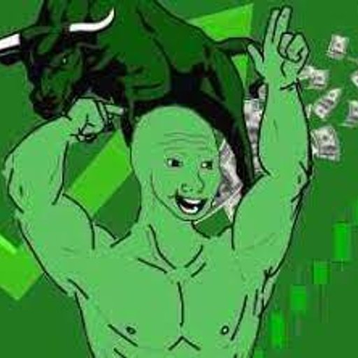 wojackcrypto 3Speak Podcast