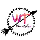 womentribe