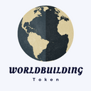 worldbuilder