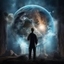 avatar of @worldinsights