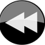 @writesbackwards