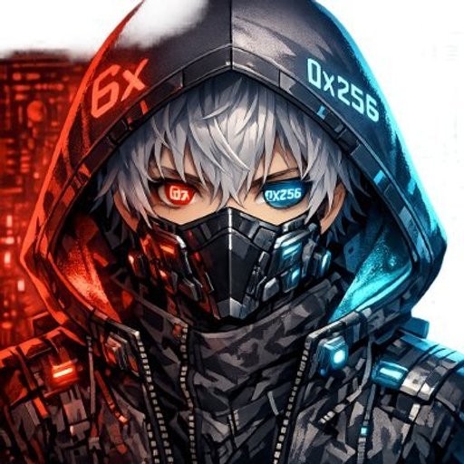 @x256