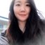 xinnong