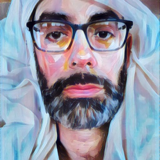 yahiaslababidi 3Speak Podcast