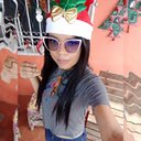 yanimedina