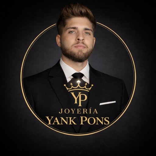 @yankpons