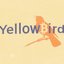 yellowbird