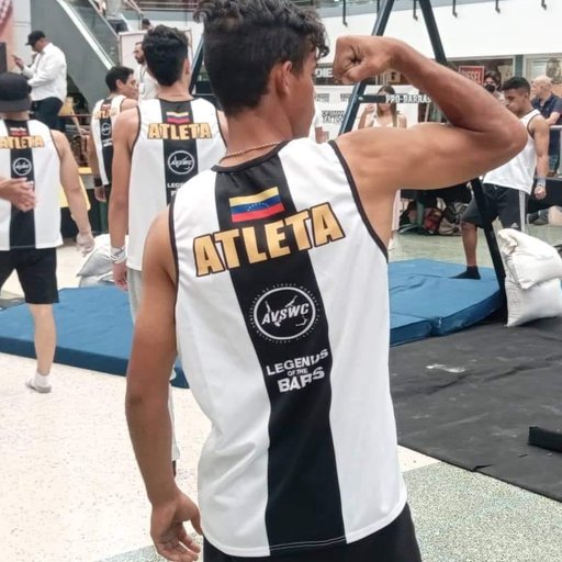 yeremy-sw 3Speak Podcast