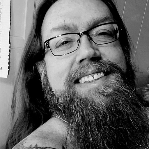 @yeti72