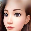 ygin2