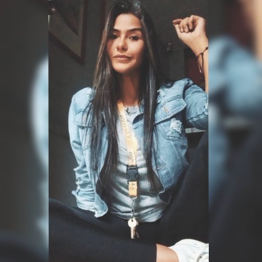 @yoa03bl