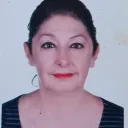 yunesyunesarte