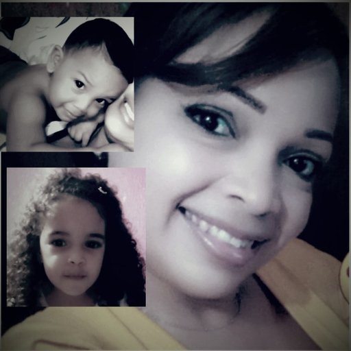 yusmelys