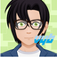 zallin.vyb