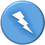 @zapper