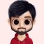zeshan120