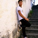 zeyneralejandro