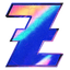 @zing.fund