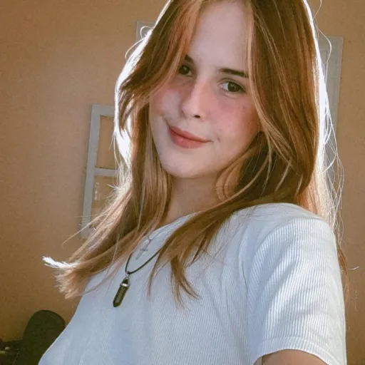 zzmanda